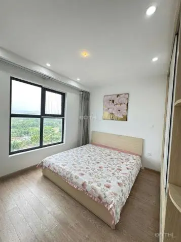 Bán Căn Hộ 116M2 Khu Xuân Phương Quốc Hội - Mỹ Đình Giá Nhỉnh 6 Tỷ
