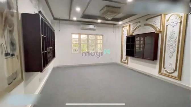 Cho Thuê Nhà Đường Số 32A Gần Aeon, 26 Triệu