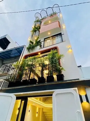 6040880 ảnh đại diện 1
