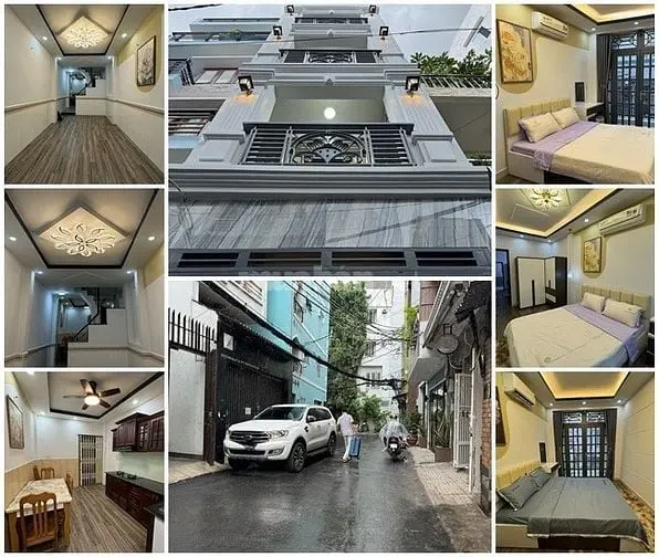 6040899 ảnh đại diện 1