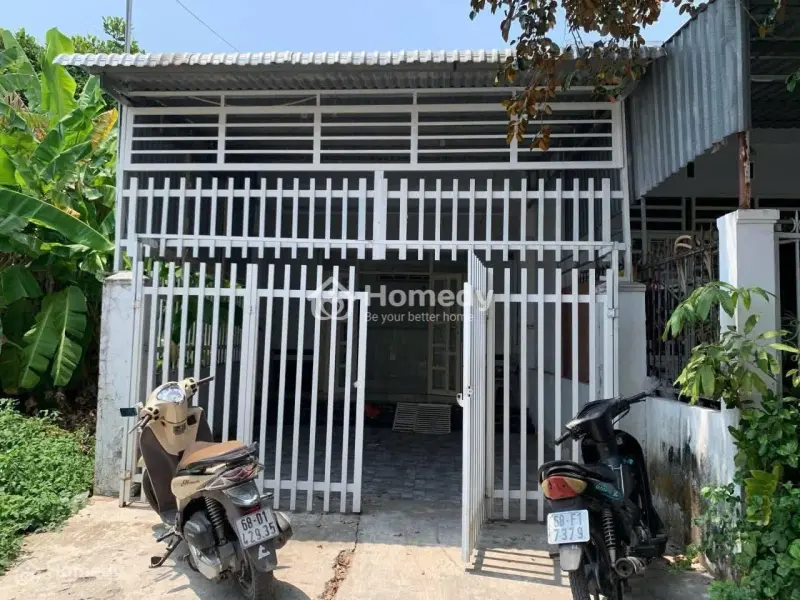 6040761 ảnh đại diện 1