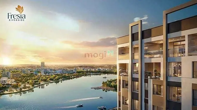 6040829 ảnh đại diện 1