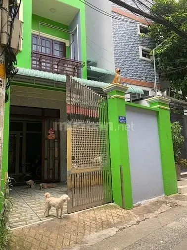 6040759 ảnh đại diện 1