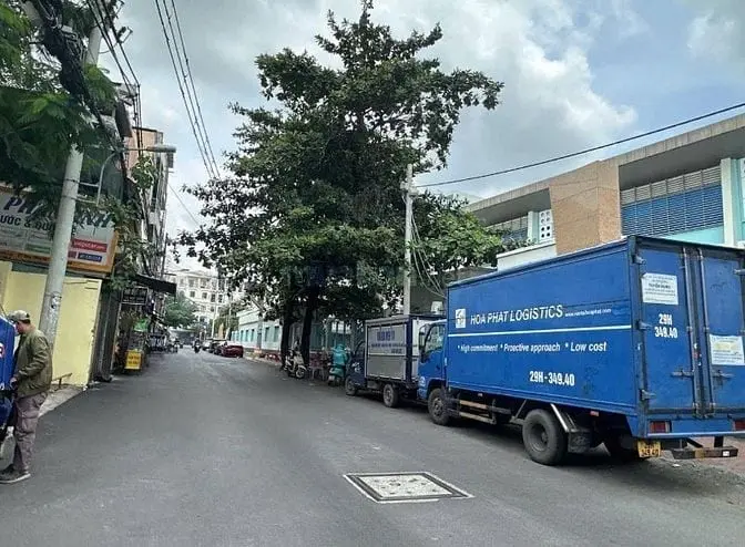 6040722 ảnh đại diện 1