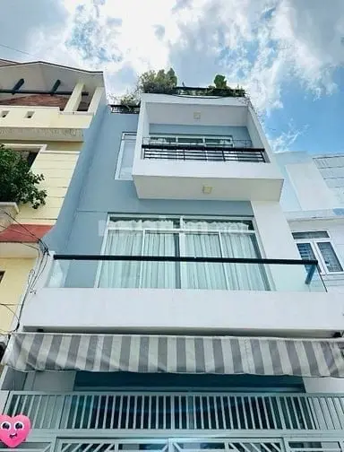 6041037 ảnh đại diện 1