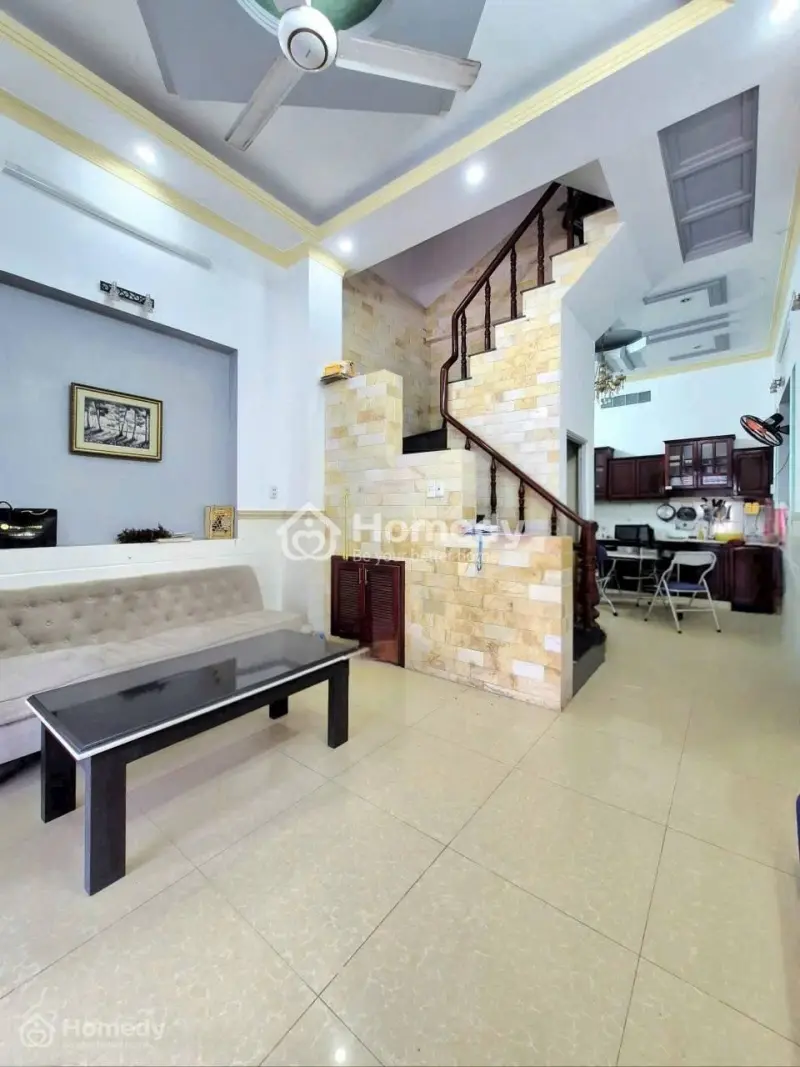 6040828 ảnh đại diện 1