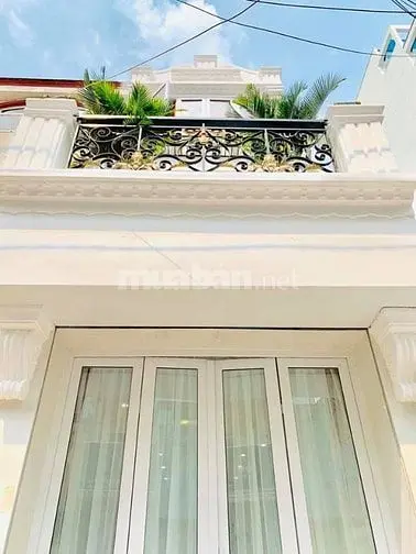 6040844 ảnh đại diện 1