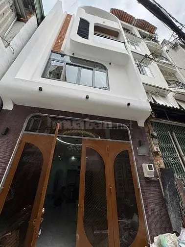 6040904 ảnh đại diện 1