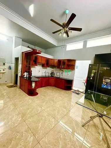 6040950 ảnh đại diện 1
