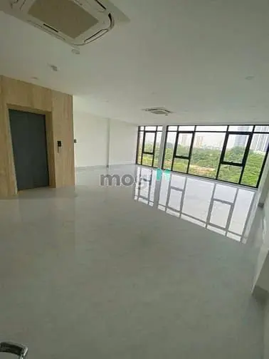 6040781 ảnh đại diện 1