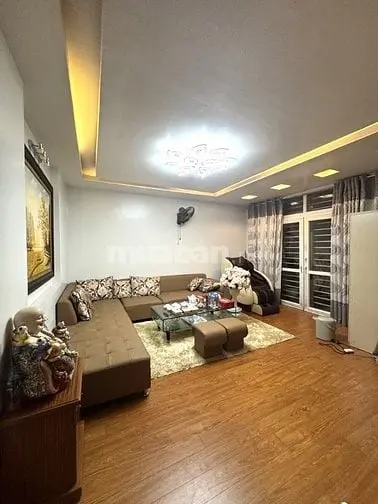 Phân Lô Lạc Trung 75M2 - 2 Ô Tô Ngủ Trong Nhà - Ô Chờ Thang Máy -23.9