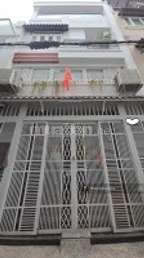 6040905 ảnh đại diện 1