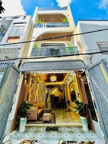 6040810 ảnh đại diện 1