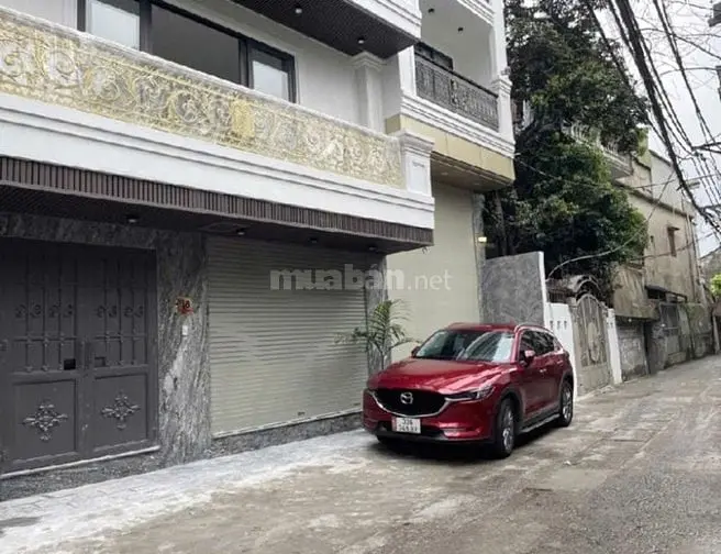 Bán Nhà Đẹp Nguyễn Đức Cảnh Dt 100 M2 X 7 Tầng Thang Máy, Giá Tốt!
