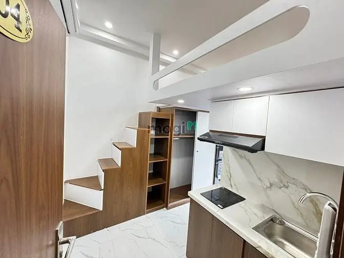 6040984 ảnh đại diện 1