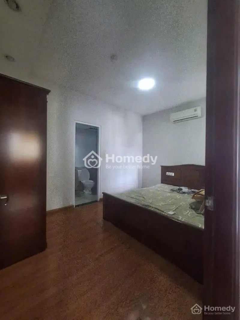 6040840 ảnh đại diện 1