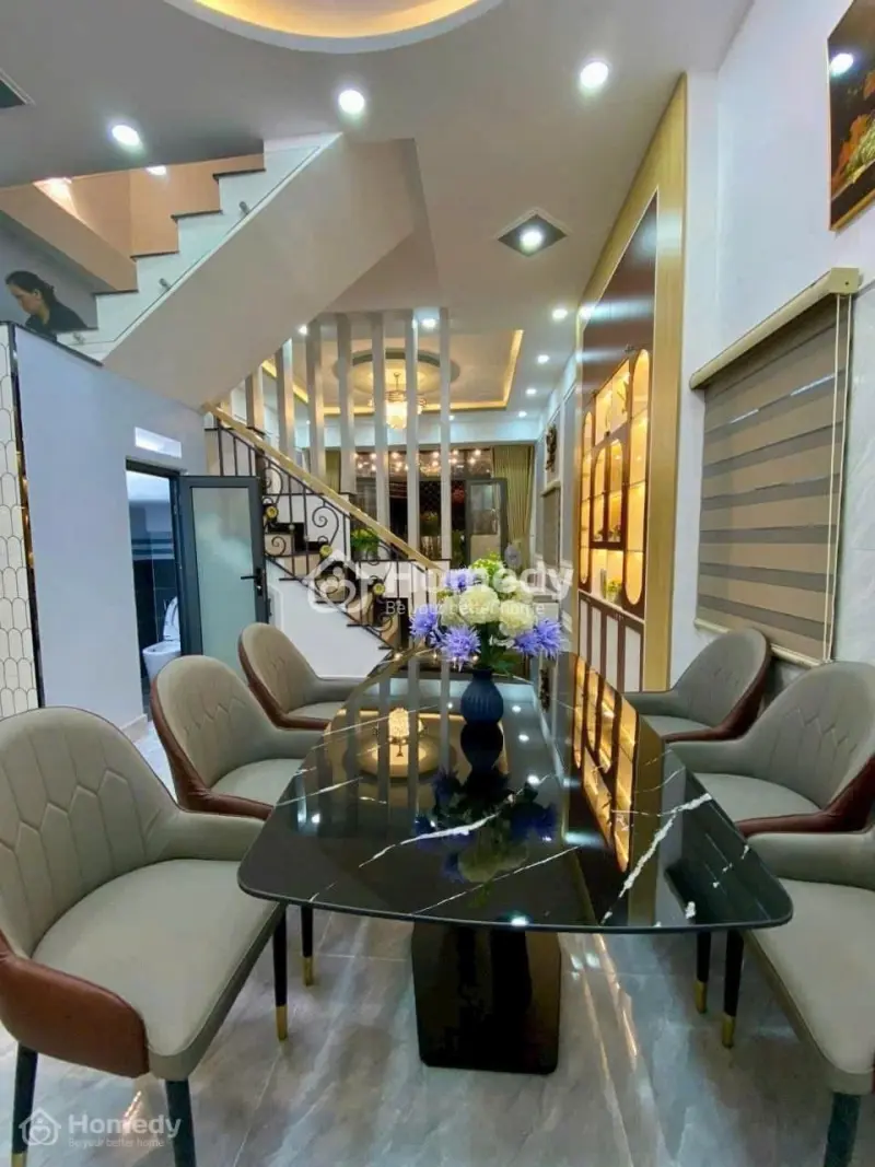 Lâm 07940423***Trả Nợ Bán Gấp 75M2 Đất Đ.trần Não, Q2 Giá 1,6 Tỷ, Gần Chợ Đo Đạc, Shr Lh Lâm