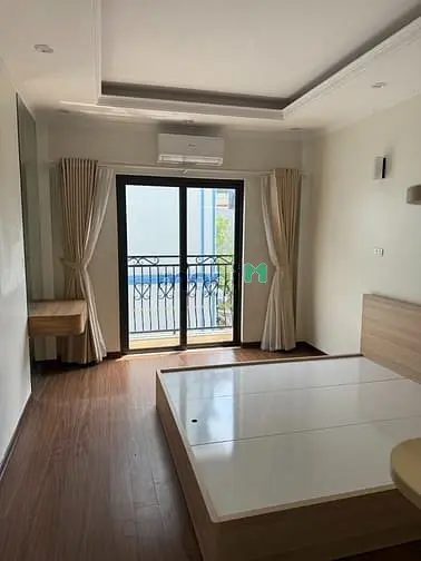 Bán Nhà Phố Nam Đuống 32M2 - 5 Tầng, 3 Phòng Ngủ- 6 Tỷ Hơn, Gần Ô Tô