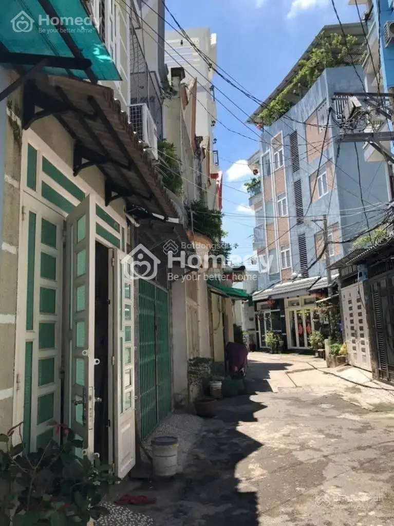 6040789 ảnh đại diện 1