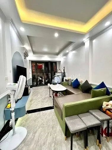 6040932 ảnh đại diện 1