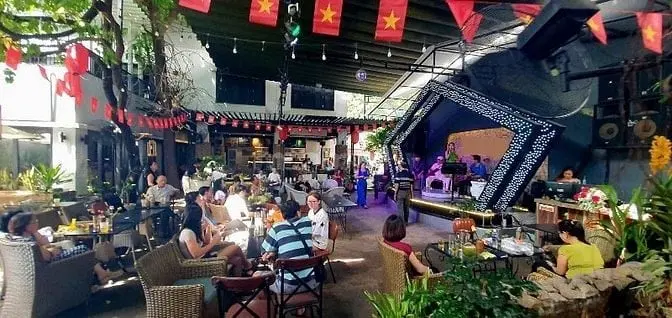 6040961 ảnh đại diện 1