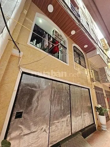 6040746 ảnh đại diện 1