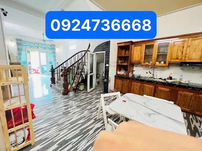 6040927 ảnh đại diện 1