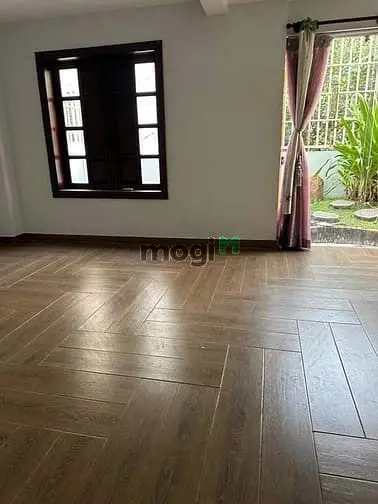 Cho Thuê Nhà Khu Tên Lửa, 40 Triệu