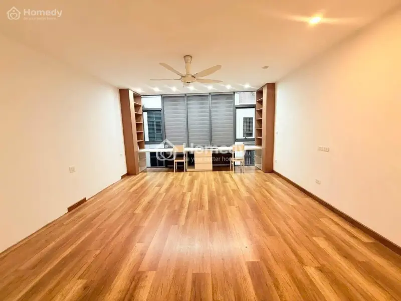 Siêu Phẩm Lk Tây Hồ 90M2, 6T, Mt 5M Chỉ 29 Tỷ . Quá Vip Và Rất Hiếm . .