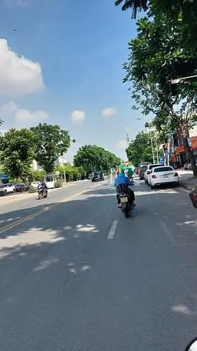 6040858 ảnh đại diện 1