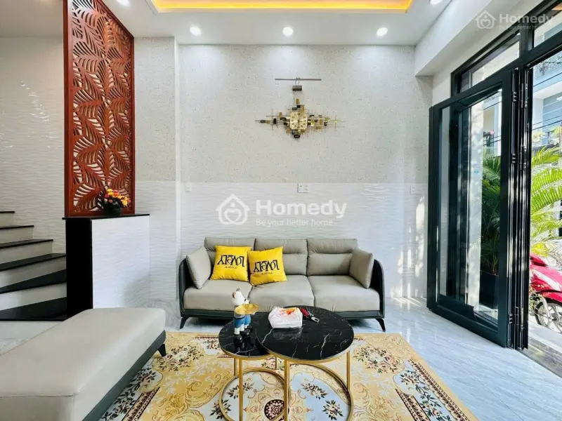 Lâm 07940423***Trả Nợ Bán Gấp 75M2 Đất Đ.trần Não, Q2 Giá 1,6 Tỷ, Gần Chợ Đo Đạc, Shr Lh Lâm