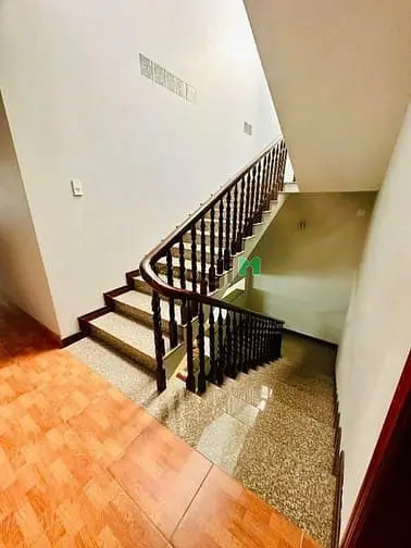 Cho Thuê Nhà Đường Số 7B Khu Tên Lửa, 25 Triệu