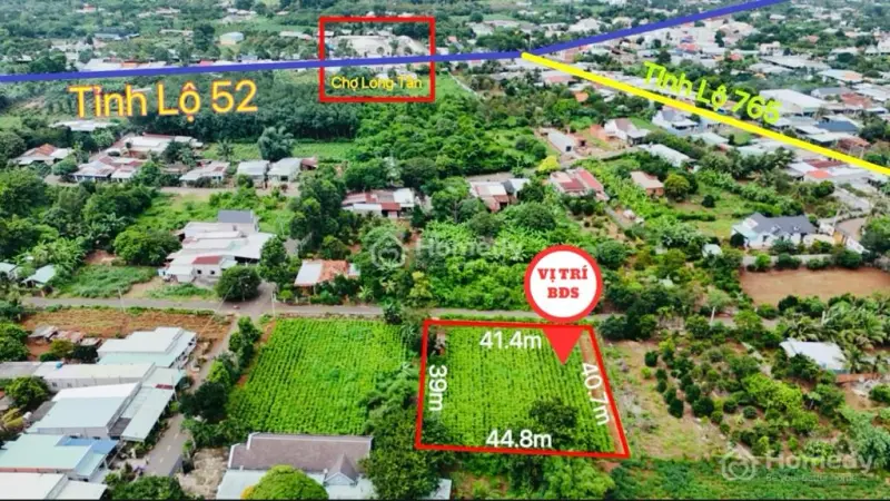 6040814 ảnh đại diện 1