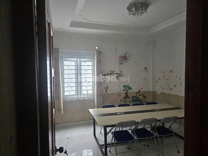 6040944 ảnh đại diện 1