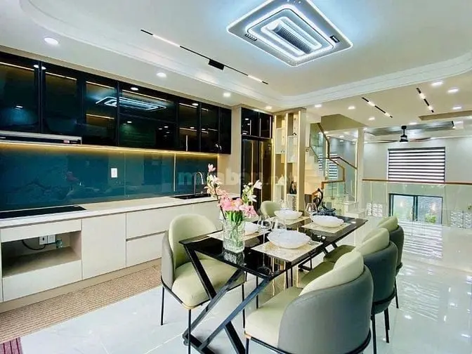 6040875 ảnh đại diện 1