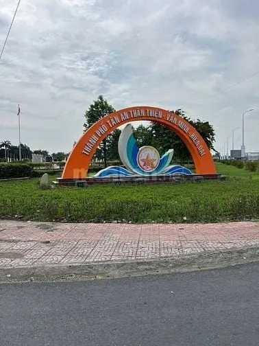 6040916 ảnh đại diện 1