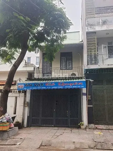 6040755 ảnh đại diện 1