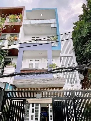6040912 ảnh đại diện 1