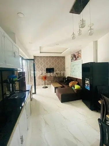 6040798 ảnh đại diện 1