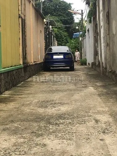 6040940 ảnh đại diện 1