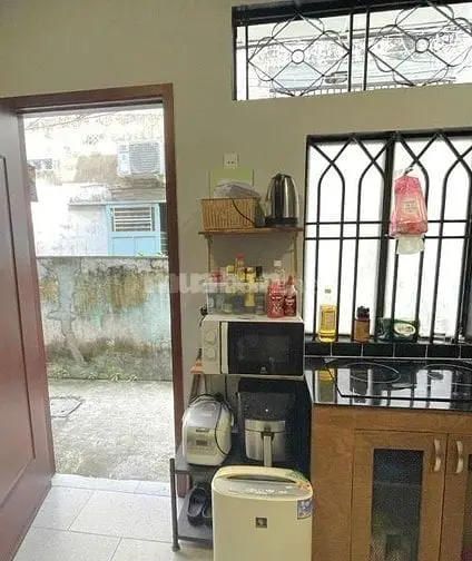 6040966 ảnh đại diện 1