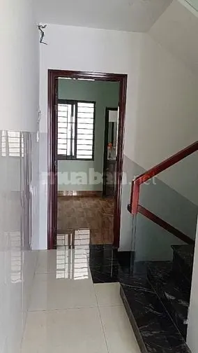 Bán Nhà 4 Tầng Đẹp-Gần Chợ Vĩnh Hải Dt54M2-4Pn-Nha Trang-2Ty65