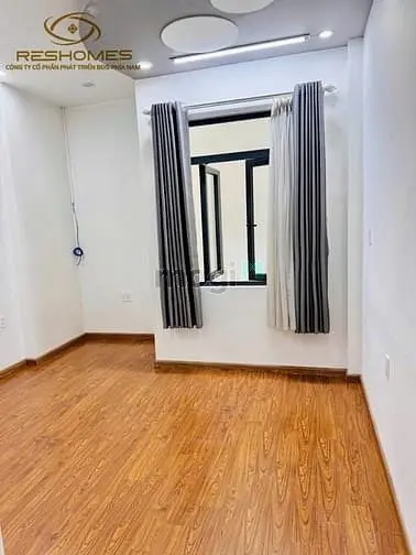 6040934 ảnh đại diện 1