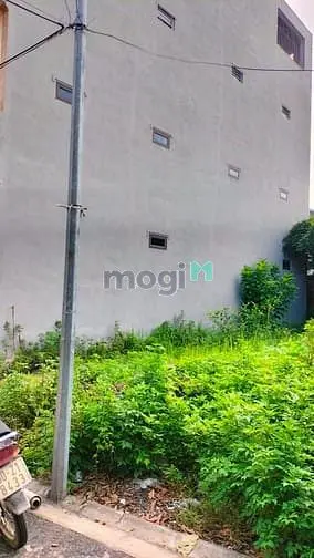 Đa Tốn Ngọc Động 100M Mt 5,5M - Ngõ Thoáng Ô Tô Vào -Dân Cư Văn Minh