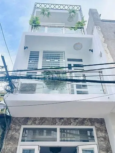 6040958 ảnh đại diện 1