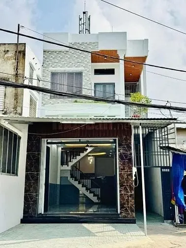 6040801 ảnh đại diện 1