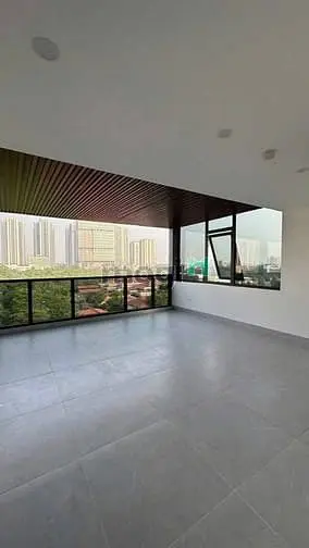 6040785 ảnh đại diện 1