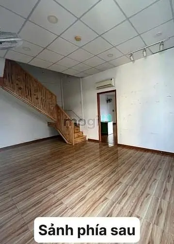 Cho Thuê Biệt Thự Khu Lakeview City Quận 2 Góc 3Lầu 450M2 6Pn