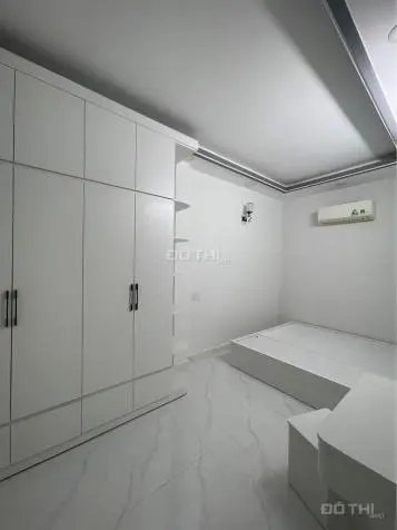 Bán Nhà Hxh Giá Rẻ Cách Mt Huỳnh Tấn Phát Nhà Bè Chỉ 30M – 85M² – Giá Chỉ 5.5 Tỷ