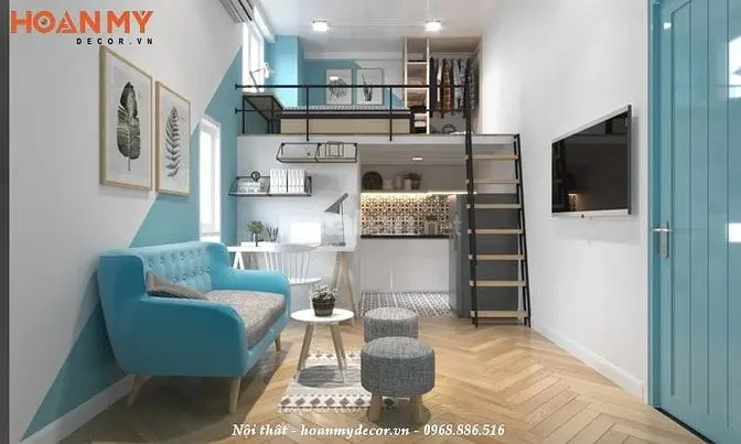 Bán Nhà Chdv – Ngõ 82 Kim Mã, Ba Đình – Vị Trí Vàng, Dòng Tiền Khủng